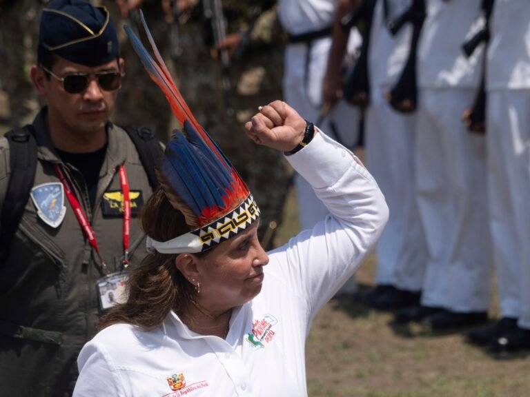 Ap25227715136438 1755635315.jpg