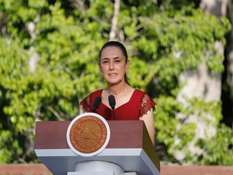 Ap25227862786809 1755638028.jpg