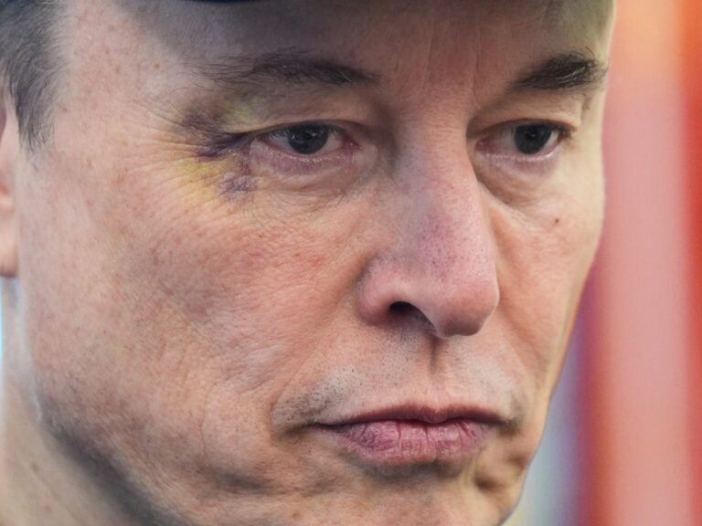 Ap25230716275297 1756138203.jpg