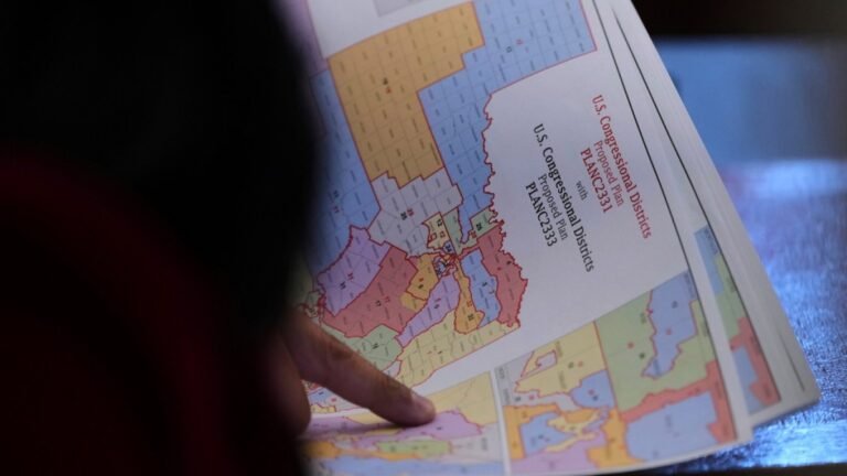 Ap25232594247126 1755801120.jpg