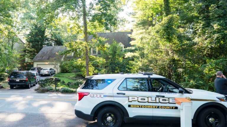 Ap25234457941141 1755870740.jpg