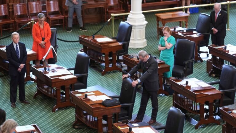 Ap25234673172847 1755934562.jpg