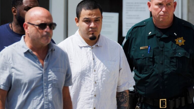 Ap25234691293535 1755891766.jpg