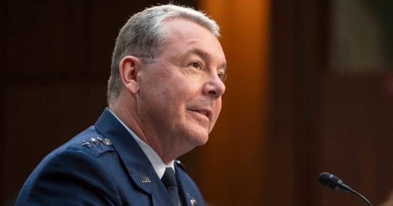 Ap25234700934976 1755911990 5cc329 1755916140.jpg