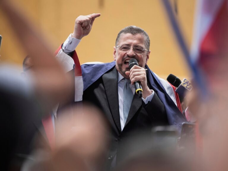 Ap25234709484022 1755901494.jpg