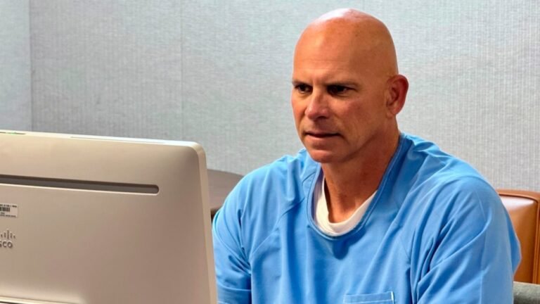 Ap25235127065682 1755933589.jpg