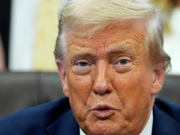 Ap25237727440050 1756223454.jpg