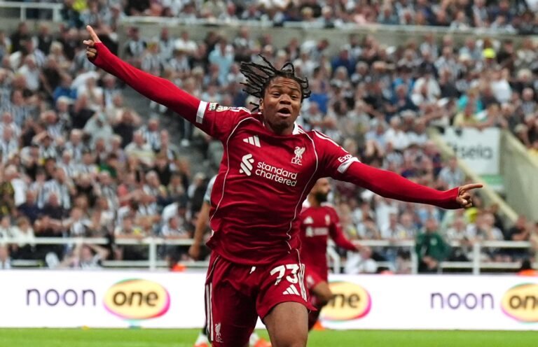 Ap25237759927944 1756206287.jpg