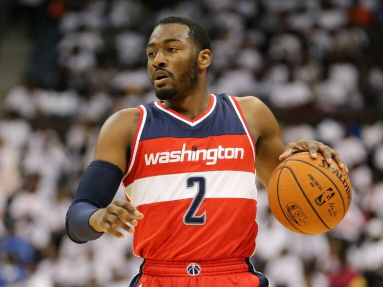 ג'ון וול, NBA אולסטאר, מכריז על פרישה לאחר 11 עונות | חדשות כדורסל Ap862351496778 1755670295.jpg