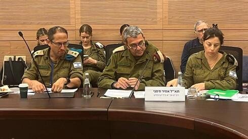 IDF reveals 2025 suicide figures for first time amid rising concern: 'Every case is o Bjlmkodkugl 0 225 1280 721 0 large.jpg