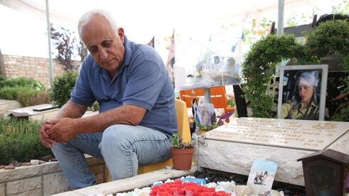 October 7 victim’s father fights to save his second Bky11omkivll 0 0 1280 720 0 large.jpg