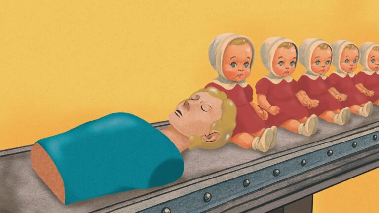 Cpr final 1751287858.jpg