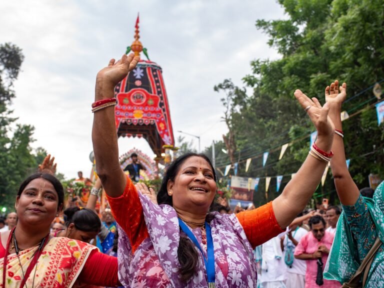 Dsc 9240 1755162941.jpg