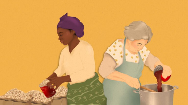 Derica final 1751287728.jpg