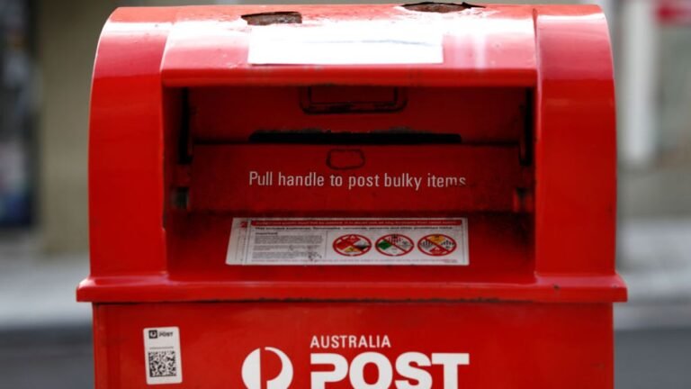 Gettyimages 1282604264 1756172025.jpg