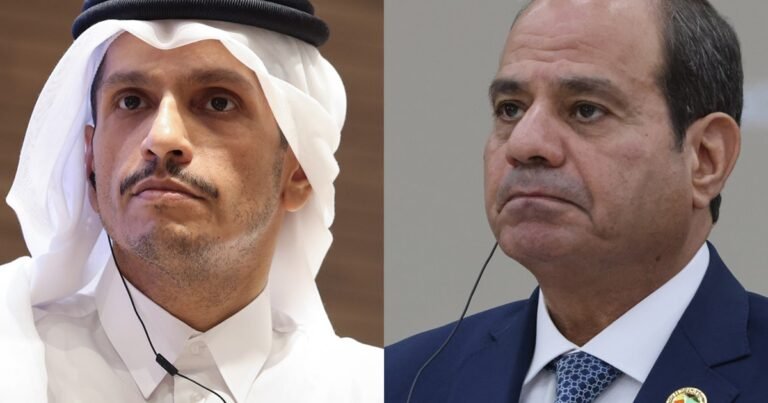 Gettyimages 1557459336 1 1755525819.jpg