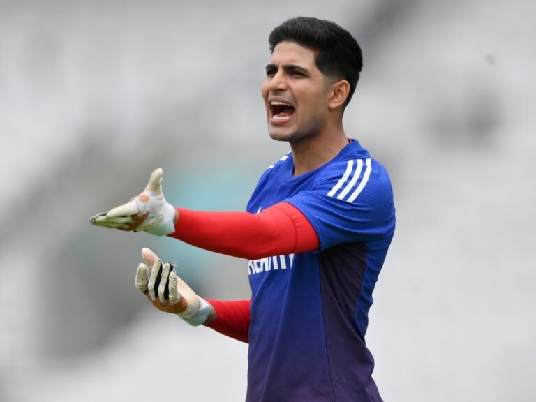 Gettyimages 2227695298 1755601094.jpg