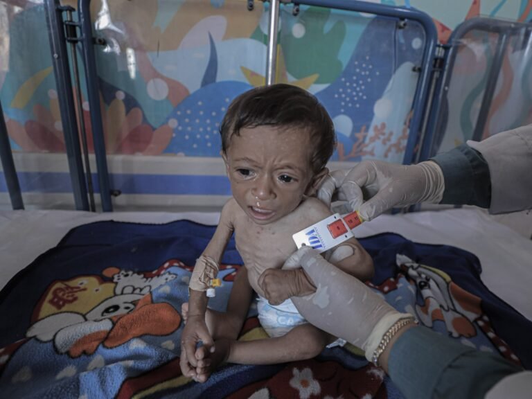 Gettyimages 2227776340 1755335439.jpg