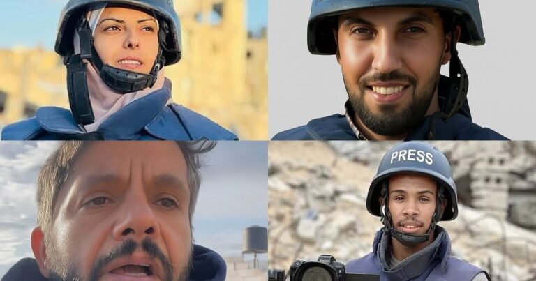 Gzl1gcoxoaaukix 1 1756118190.jpg