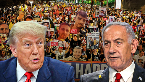 ‘No US backing left to return Hjmfvut8xe 0 0 850 479 0 large.jpg