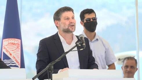 'Hypocritical leaders in Europe will Hjnj54idee 0 0 1280 720 0 large.jpg