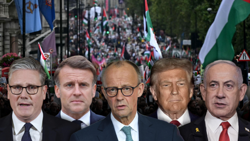 Behind the talks that led to the Palestinian state Hkjgu6dwex 0 0 850 479 0 large.jpg