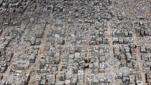 'looks very much like genocide' Hkfglokbuge 0 164 3000 1688 0 large.jpg