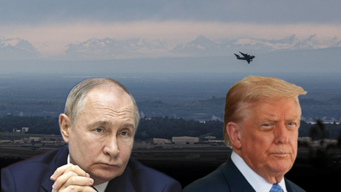 The Trump Putin summit, why in Alaska and what can be achieved Hytcansull 0 0 850 479 0 large.jpg