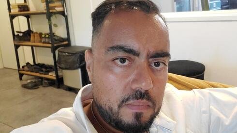 Moroccan pro-Israel journalist detained in Cuba Hyin11hhrh 0 138 2584 1455 0 large.jpg