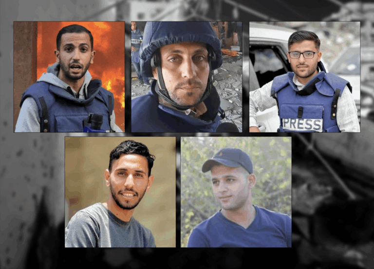 Interactive journalist killed august 11 2025 1754917864.png