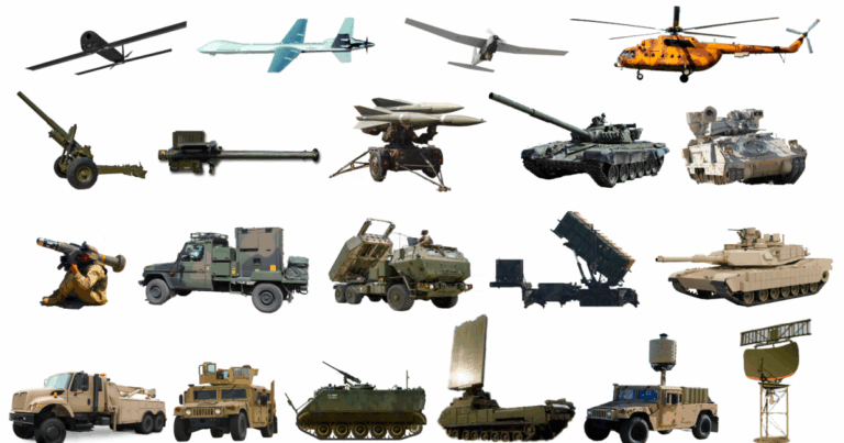 Interactive weapons to ukraine poster 1755769318.png