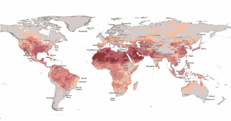 Interactive cover heat stress august 26 20250d 1756208118.png