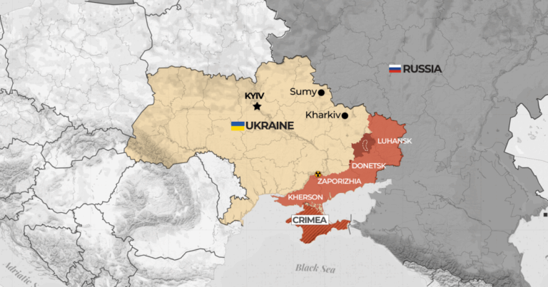 Interactive ukraine russua cover aug 12 2025 copy 4 1 1755156377.png