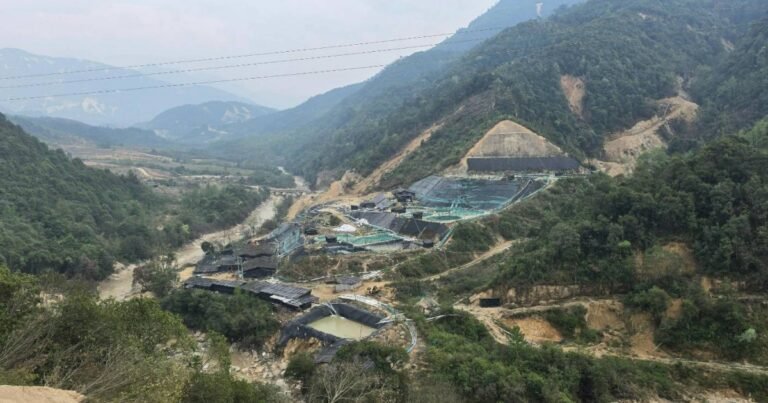 Kachin mine 1 1754378681.jpeg