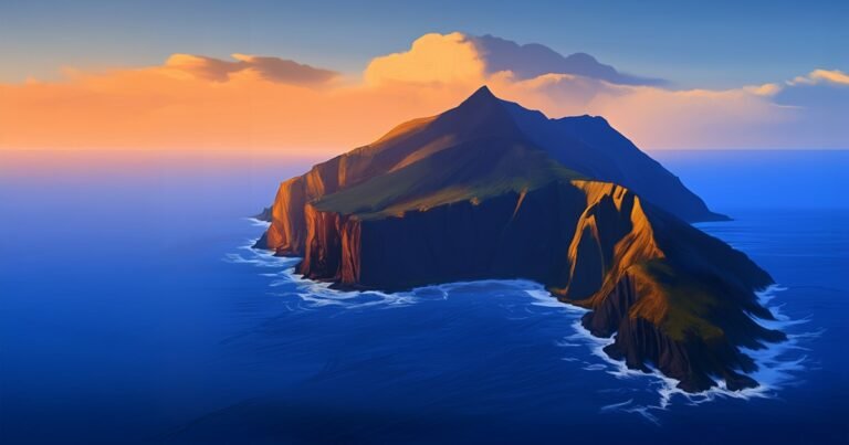 Option 02 1280x720 1755589614.jpg