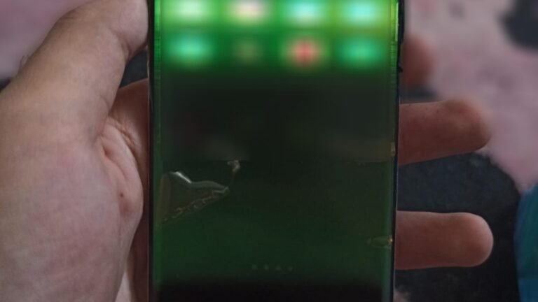Phone2 1754296484.jpg