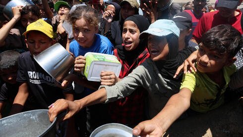 Behind the UN report set to accuse Israel of Gaza starvat Skx6o5d5lle 0 298 3000 1688 0 large.jpg