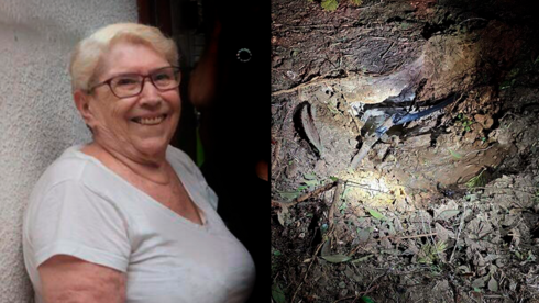 'There was a huge boom, everything e Sy5sylikeg 0 0 850 479 0 large.jpg