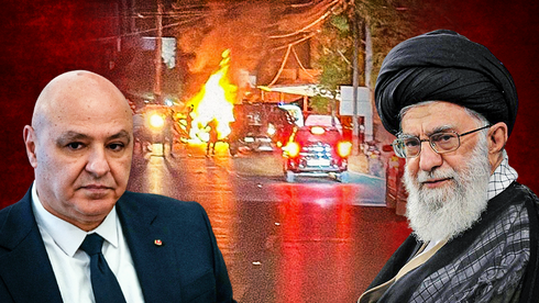 Iranian officials meet a harsh new reality Sy8wa85ulx 0 0 850 479 0 large.jpg