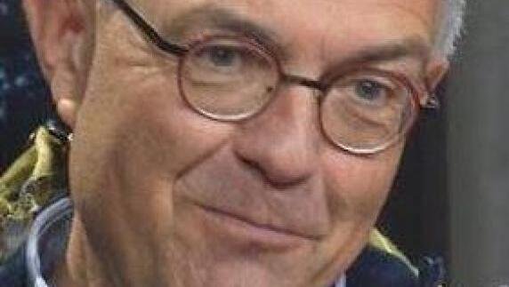 Israel denies entry of Italian priest for ‘security concerns,’ prompting criticism Synpgdu00ex 0 61 572 323 0 large.jpg