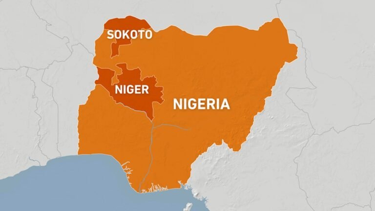 Web map nigeria niger sokoto.jpg