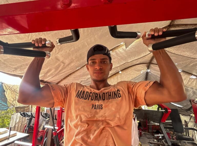 Whatsapp image 2025 08 03 at 07.34.25 61071c78 1 1755685209.jpg