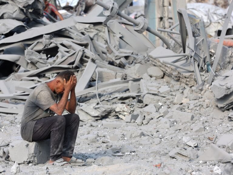 Afp 689df47359ec 1755182195.jpg