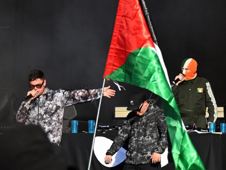 Afp 68a56e5ad4f3 1755672154.jpg