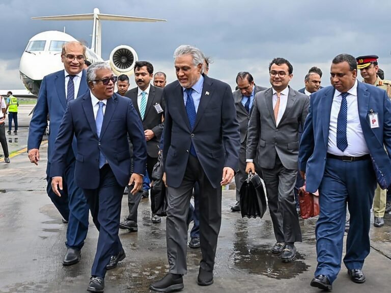 Afp 68aabd457313 1756020037.jpg