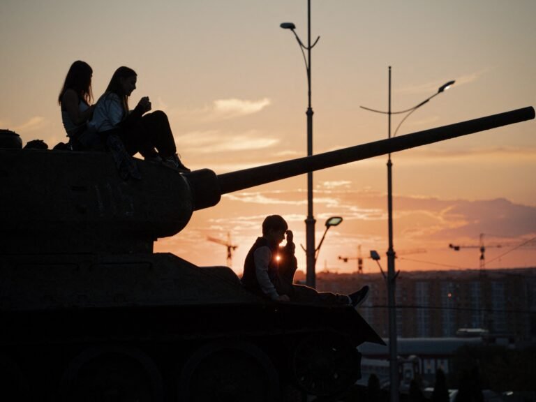 Afp 68ab810d09a3 1756070157.jpg