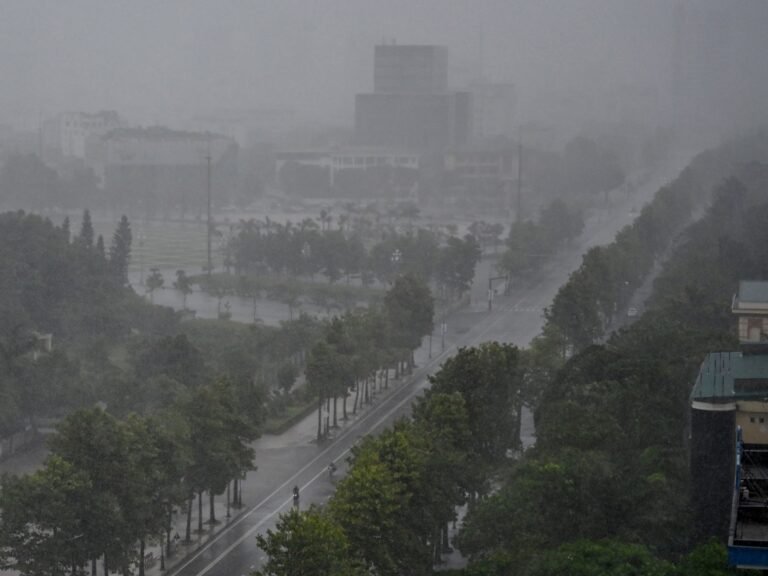 Afp 68ac0923eccc 1756104995.jpg