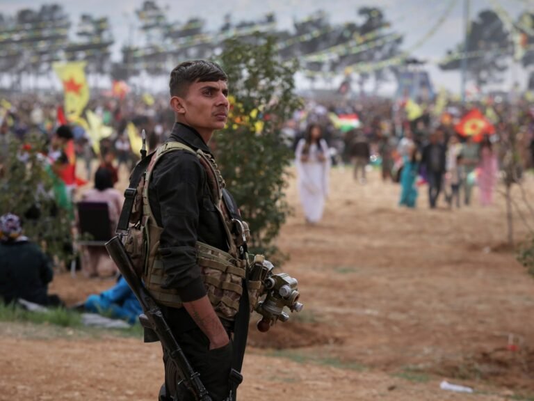 Ap 6890f39ba067f 1754330011.jpg