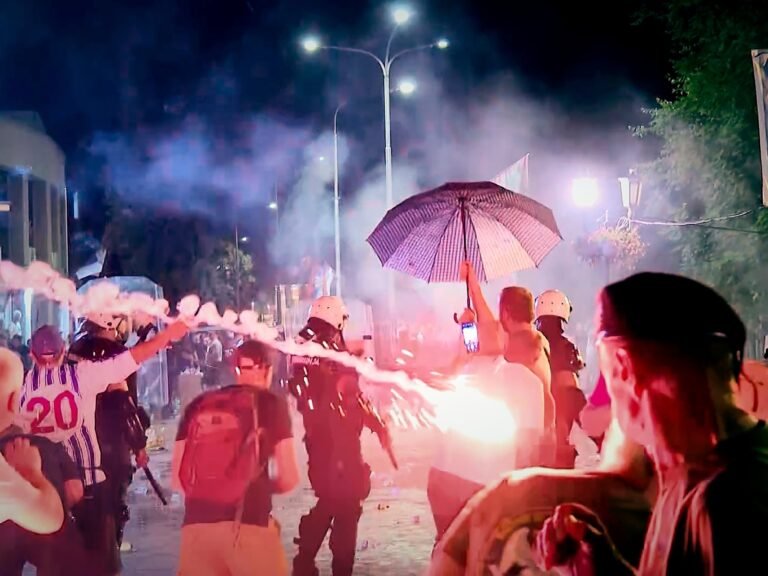 Ap 689ca2c819c06 1755095752.jpg