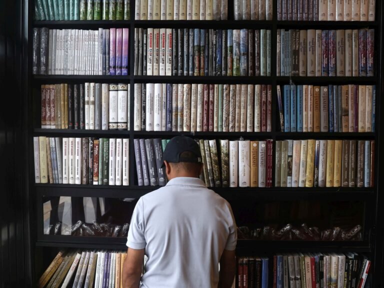 Epa 689b154f4ad0 1754993999.jpg